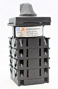 переключатель optiswitch 4g10-69-u-r014