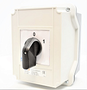 переключатель optiswitch 4g40-10-pk-r214 