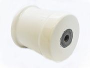 изолятор ио-10-7,5 ll ухл2 (отверстия: 2хм10, м16), d102х120мм 