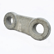 звено промежуточное пр-7-6