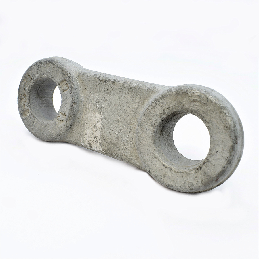 звено промежуточное пр-7-6