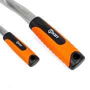 набор наи-09/150 серия kbt-professional (квт) 