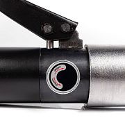 пресс гидравлический ручной пгрс-150 сип серия профи (квт) 