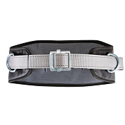 пояс монтерский пм-20 ™квт   