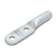 зажим аппаратный а2а-120-3т