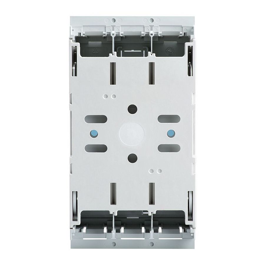 предохранитель-выключатель-разъединитель optiblock 00