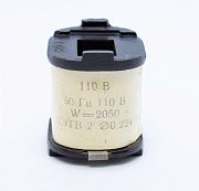 катушка пме-1 110в