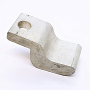 контакт кт 6043б подвижный