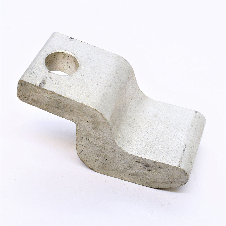 контакт кт 6043б подвижный