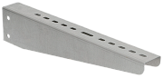 кронштейн 400 (iek)
