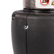 пресс гидравлический пгра-70 аккумуляторный серия профи (квт) 