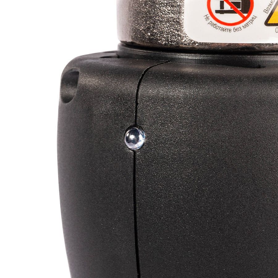 пресс гидравлический пгра-70 аккумуляторный серия профи (квт) 