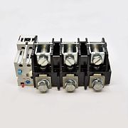 реле тепловое ртт 5-180 (120-160а) кзэа 