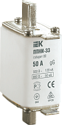предохранитель ппни-33 габарит 0  25а
