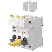 armat блокировка рукоятки взвода для мо iek