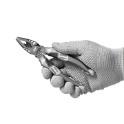 arma2l 5 пассатижи 160мм k4 iek 