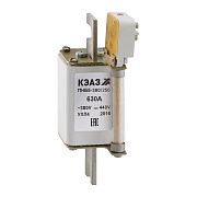 предохранитель пнб5-380/250-250а-ухл4-кэаз