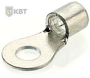 наконечник пм 25-8 (упак.100шт) квт