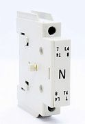 полюс 4-й optiswitch d-l1