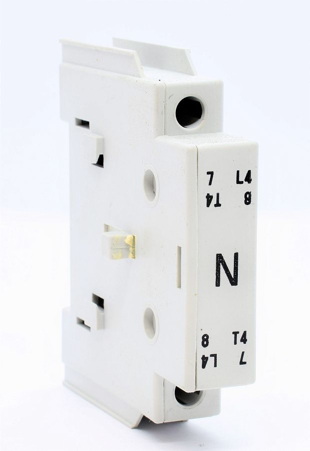 полюс 4-й optiswitch d-l1