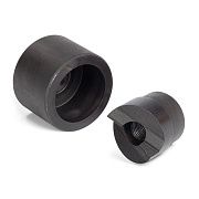 матрицы для пробивки отверстий мпо- 25,4 (квт) 