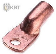 наконечник тм 185-16-21 (квт) упак.25шт