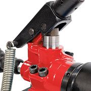 помпа гидравлическая пмр-7008 (квт)  