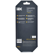 arma2l 5 бокорезы усиленные 180мм k4 iek 