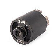 коронка sf-68/65 5t серия профи (квт) 