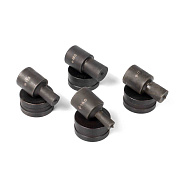 матрица для перфорации шин мпшо-110- 16 серия neo (квт) 