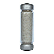 вставка плавкая нпн2-60-30а