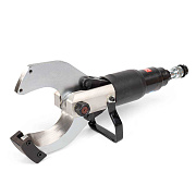 ножницы гидравлические нго-85 серия профи (квт) 