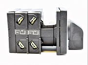 переключатель optiswitch 4g10-52-u-r014