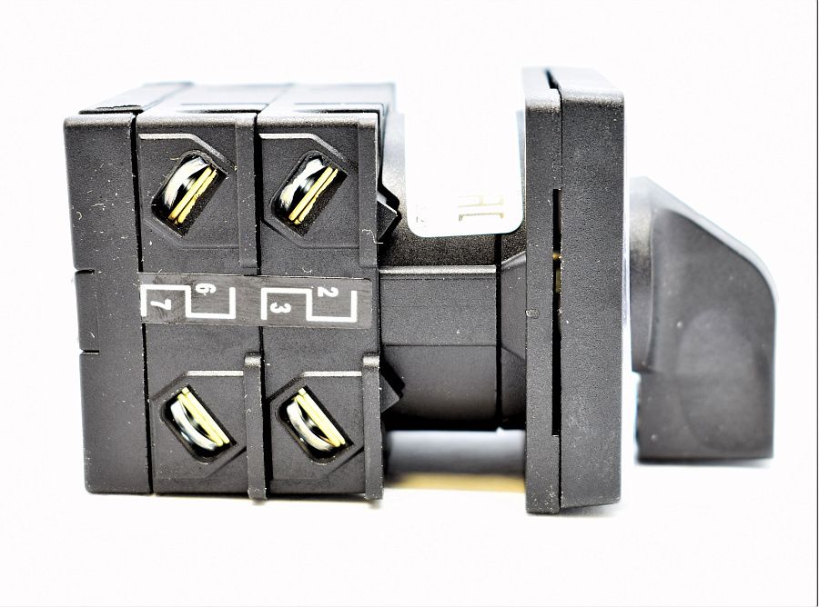 переключатель optiswitch 4g10-52-u-r014