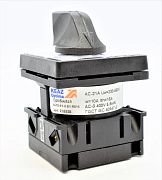 переключатель optiswitch 4g10-51-u-s1-r014