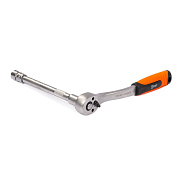 набор наи-09/150 серия kbt-professional (квт) 