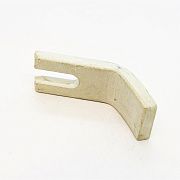 контакт ктпв 622 подвижный