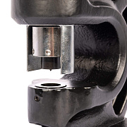 шинодыр гидравлический автономный шда-95 (квт) 