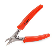 бокорезы mc-01 серия профи (квт) 