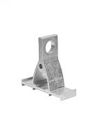 кронштейн анкерный cа 1500 (инсталл) 