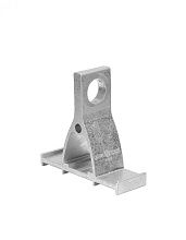 Кронштейн анкерный CА 1500 (Инсталл)