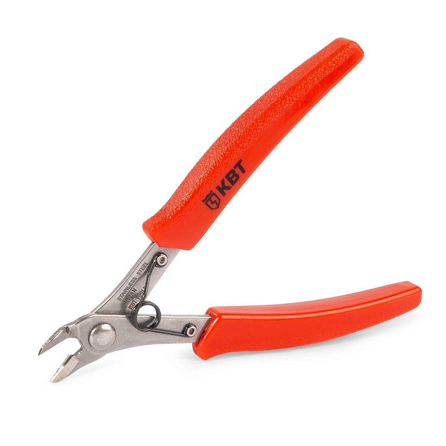 бокорезы mc-01 серия профи (квт) 