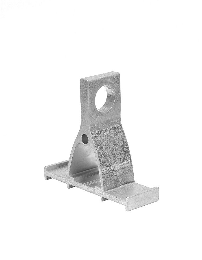 кронштейн анкерный cа 1500 (инсталл) 