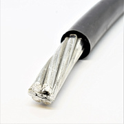 провод сип-3 1х95 -20