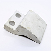 контакт кт 6053б подвижный