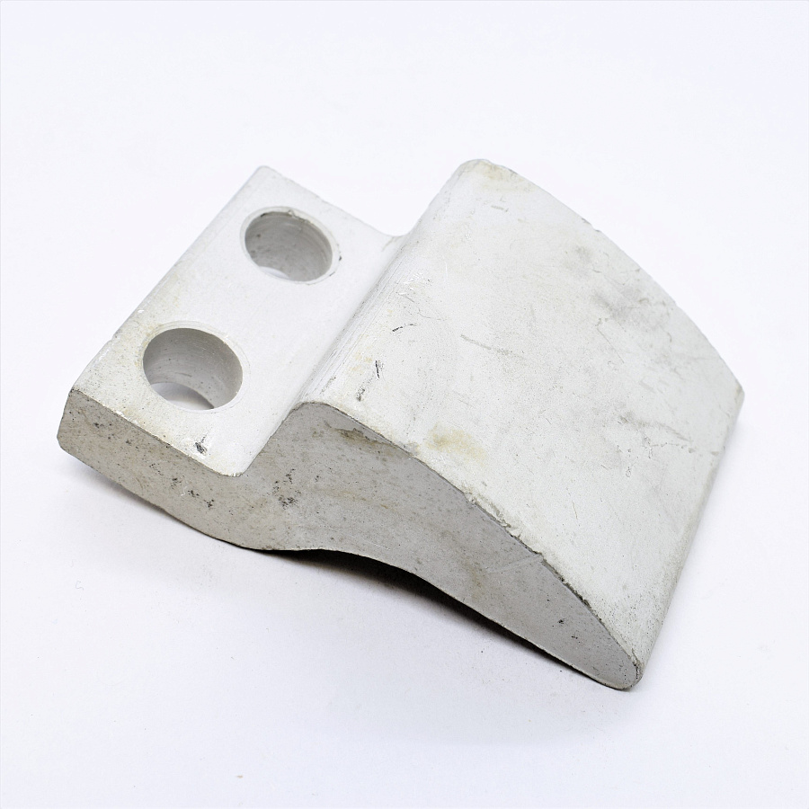 контакт кт 6053б подвижный