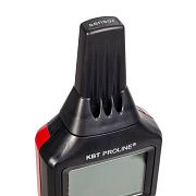детектор скрытой проводки kt 6818 (квт)