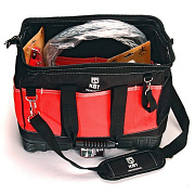 набор нис-1 для монтажа сип (™квт)  