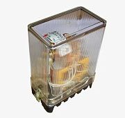 реле напряжения рн-54/160 