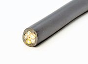 кабель аввгнг(а)-ls 5х4 ок(n, pe) -0,66  гост 31996-2012 томсккабель